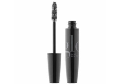 VOLUMIZING MASCARA