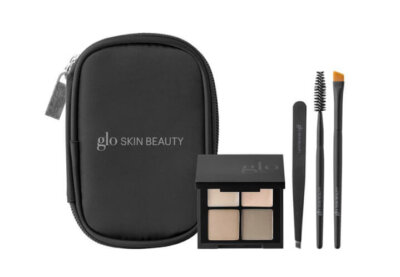 BROW COLLECTION