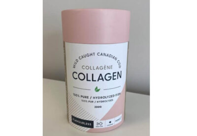COLLAGEN