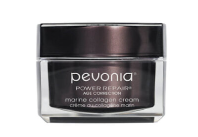 POWER REPAIR MARINE COLLAGEN CREAM