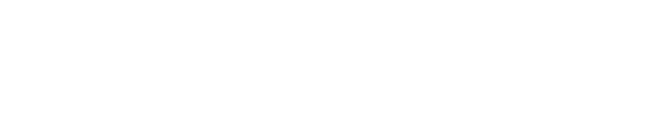 stayluxe_horizontal_white(RGB) stayluxe_horizontal_white(RGB)