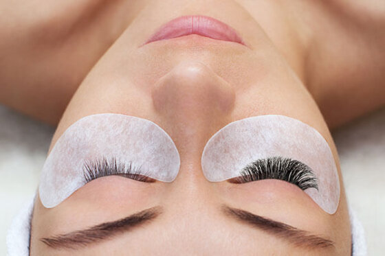 Misencil Lashes Misencil Lashes