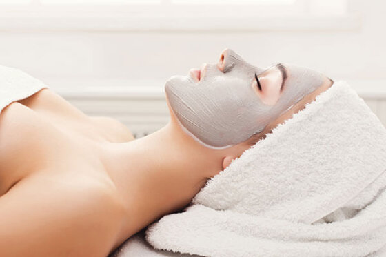 Skin Treatments